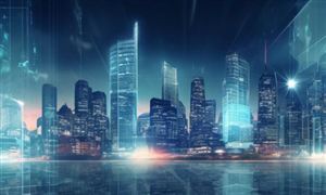 汽车租赁行业投资潜力分析国内租车市场整体呈现出欣欣向荣的新形势(图6)