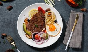 汽车租赁行业投资潜力分析国内租车市场整体呈现出欣欣向荣的新形势(图5)