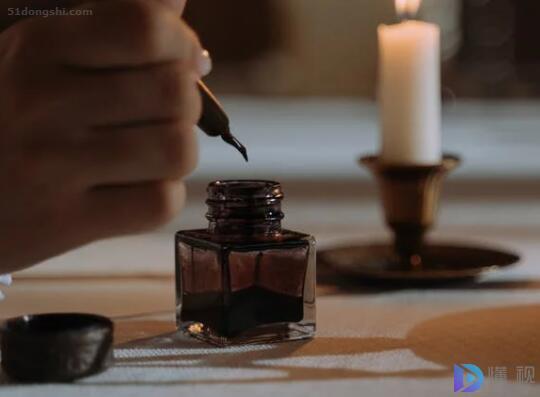 经典汽车租赁合同范本(图1)