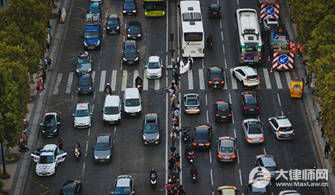 kaiyun入口：汽车租赁需要什么条件？(图1)