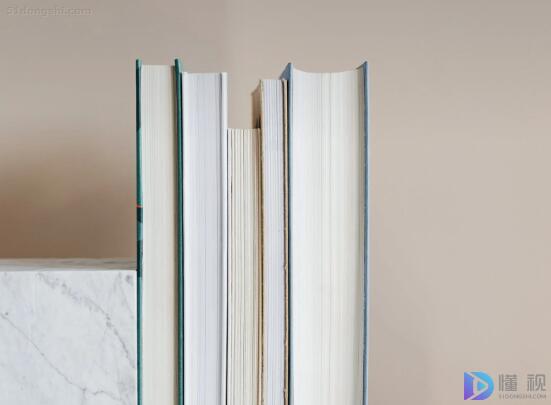 车辆租赁合同范本简单(图1)