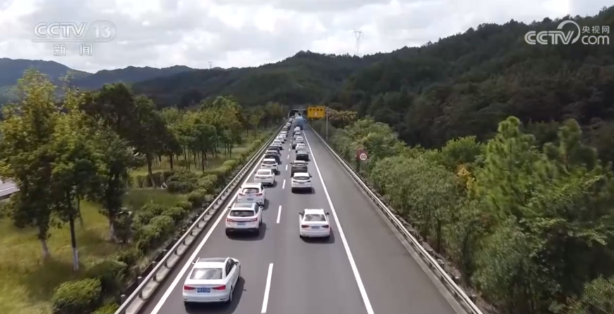 kaiyun：交通运输部：将进一步促进汽车租赁行业发展(图1)