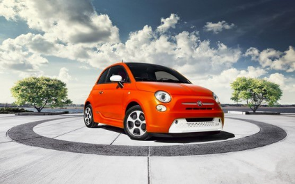 国内租车行业发展仍面临多重挑战(图1)