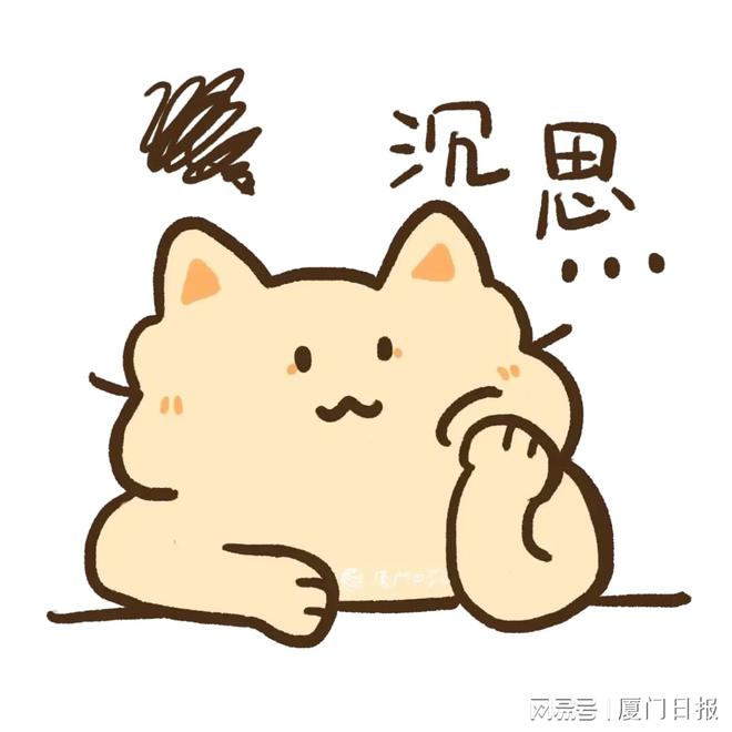 融资租赁买车逾期支付一次车就被收回合理吗？法院判了→(图1)