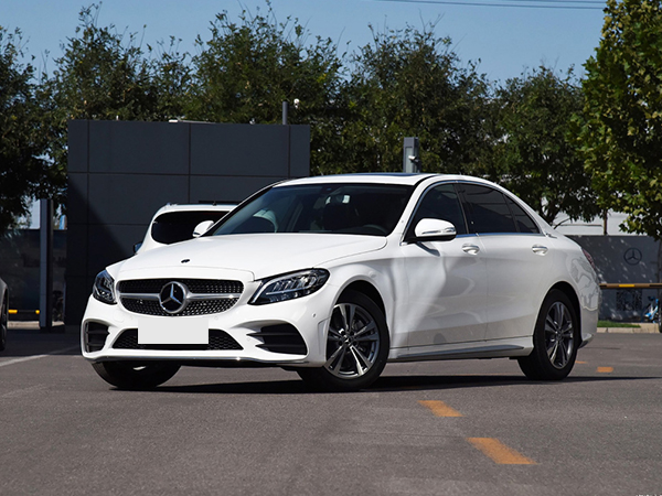 四川国内轿车租借的现状介绍(图1)