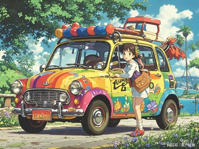 kaiyun入口：国庆假期租车市场热度攀升未来前景广阔(图1)