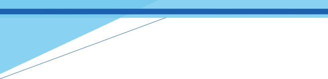 闽都未检全市“集训”！对违规向未成年人租车说“不”！(图4)