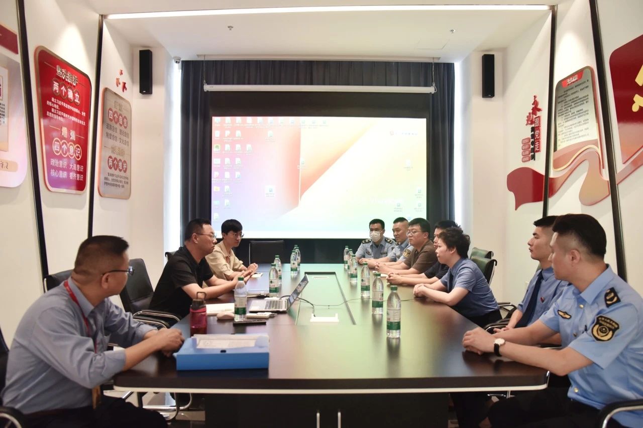 如何消除未成年人违规租车的监管盲区？晋安检察办理首起相关案件(图1)