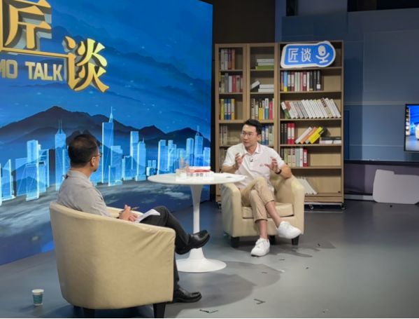 悟空租车以“悟空”之名开启出行新时代(图2)