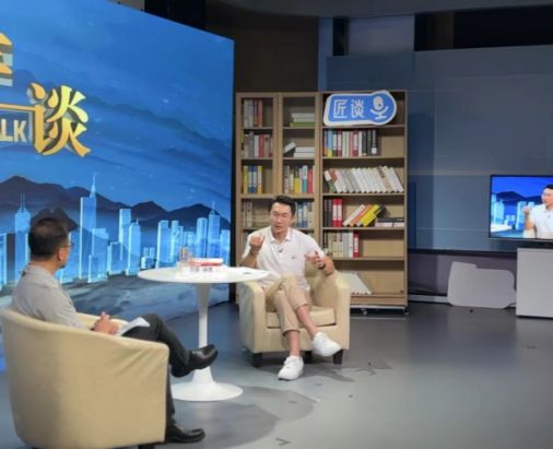 悟空租车以“悟空”之名开启出行新时代(图3)