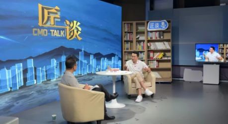 悟空租车以“悟空”之名开启出行新时代(图4)