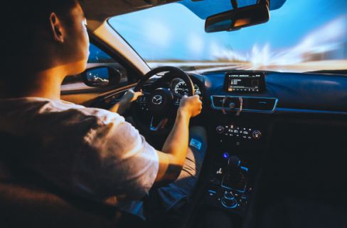 悟空租车以“悟空”之名开启出行新时代(图5)