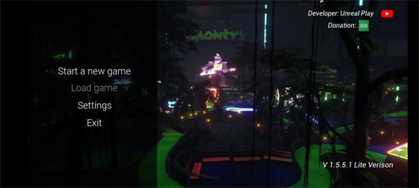 kaiyun网站：玩具熊安全漏洞(图1)