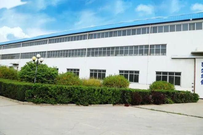 kaiyun：凯王服饰（凯王服饰租赁招商部)2024首页-最新发布网(图1)