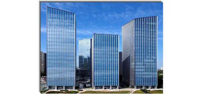 融新科技中心→北京融新科技中心租赁部电话→开发商直租(图2)