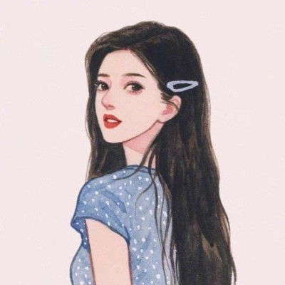 欢迎来到凤凰凤凰高手论坛资料中心(图2)