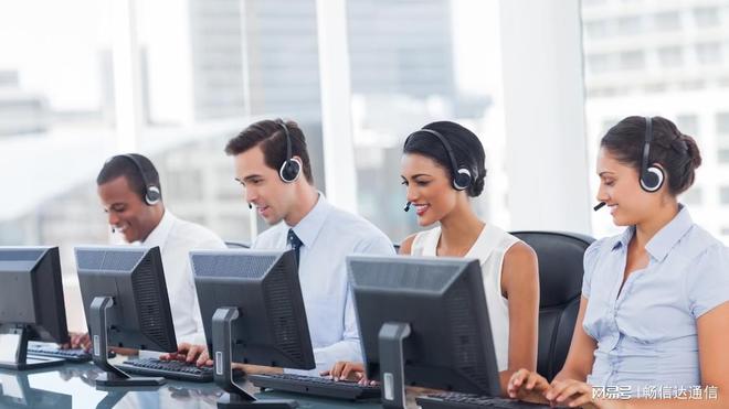 包含平安汽车租赁提前还款结清电话客服人工的词条(图2)