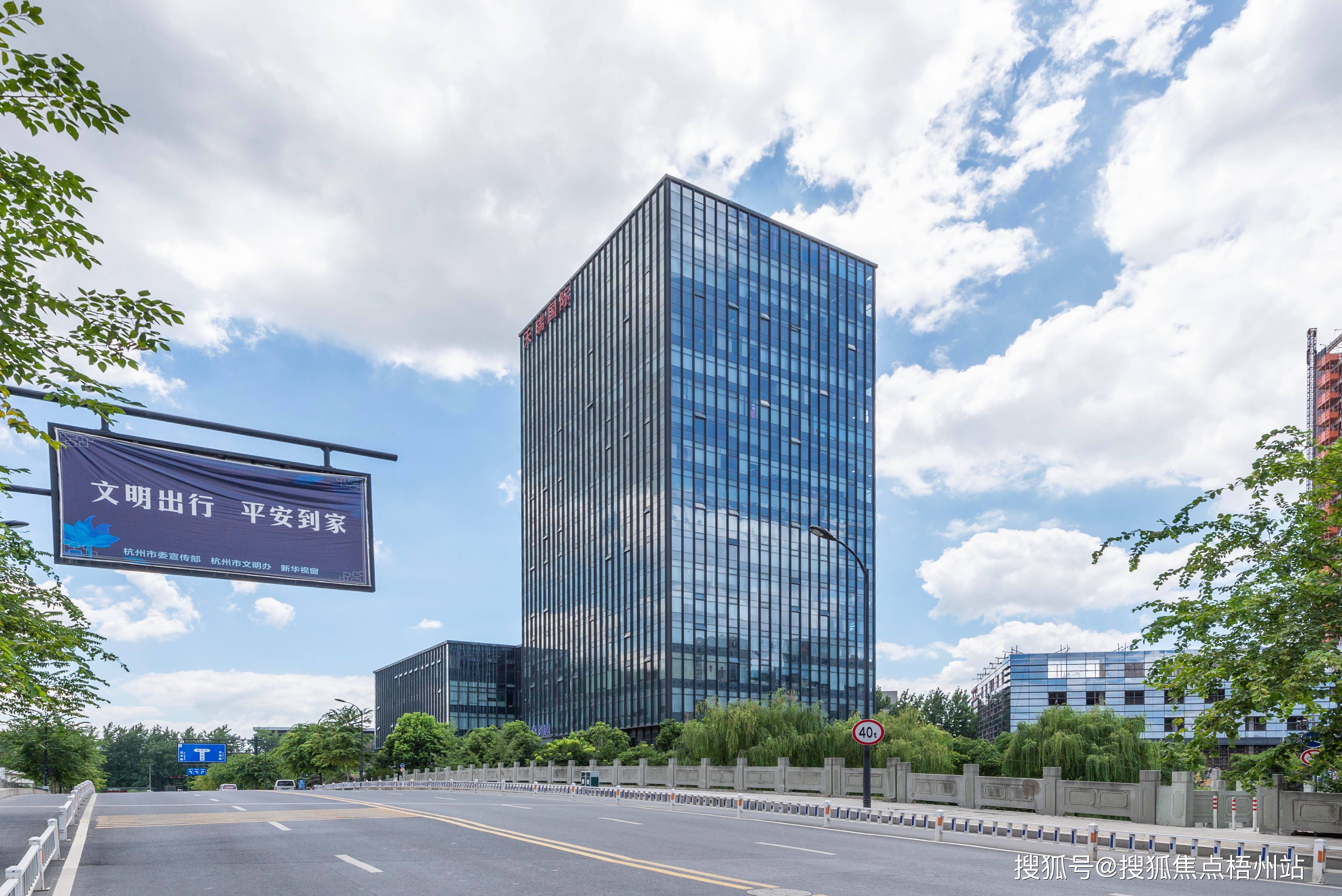 包含平安汽车租赁提前还款结清电话客服人工的词条(图3)