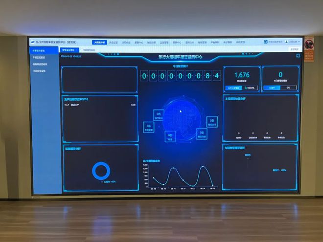 kaiyun入口：在大理租车你得这样做(图1)