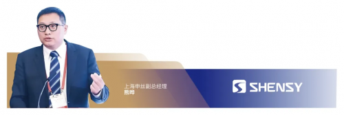 法大大重磅发布《中国电子签十年风云录》：办公需求引爆电子签迎来重要拐点(图3)