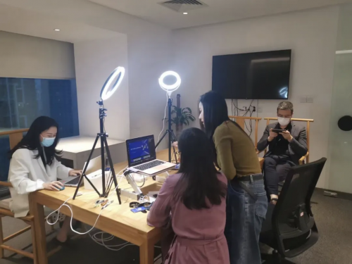 法大大重磅发布《中国电子签十年风云录》：办公需求引爆电子签迎来重要拐点(图4)