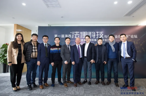 法大大重磅发布《中国电子签十年风云录》：办公需求引爆电子签迎来重要拐点(图8)