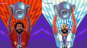 彩票通CPT地址-彩票通CPT地址老版本V(图1)