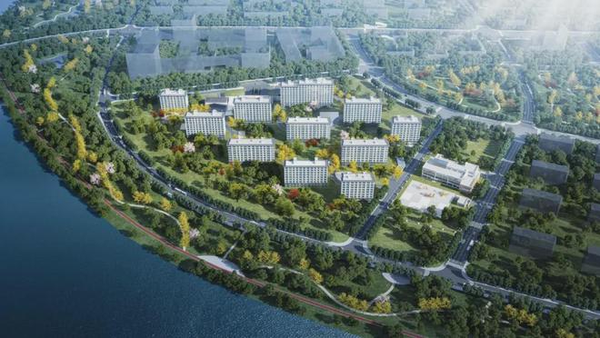 kaiyun：住总青年ONE售楼处(北京住总青年ONE)2024最新网站-楼盘价格(图1)