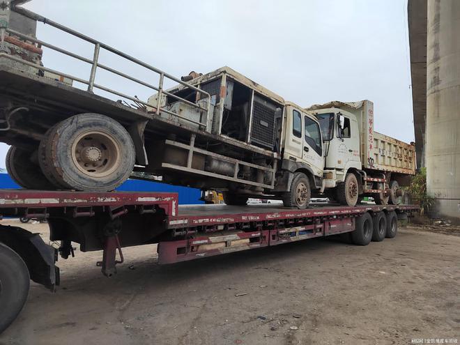 车辆车牌2024年政策(图3)