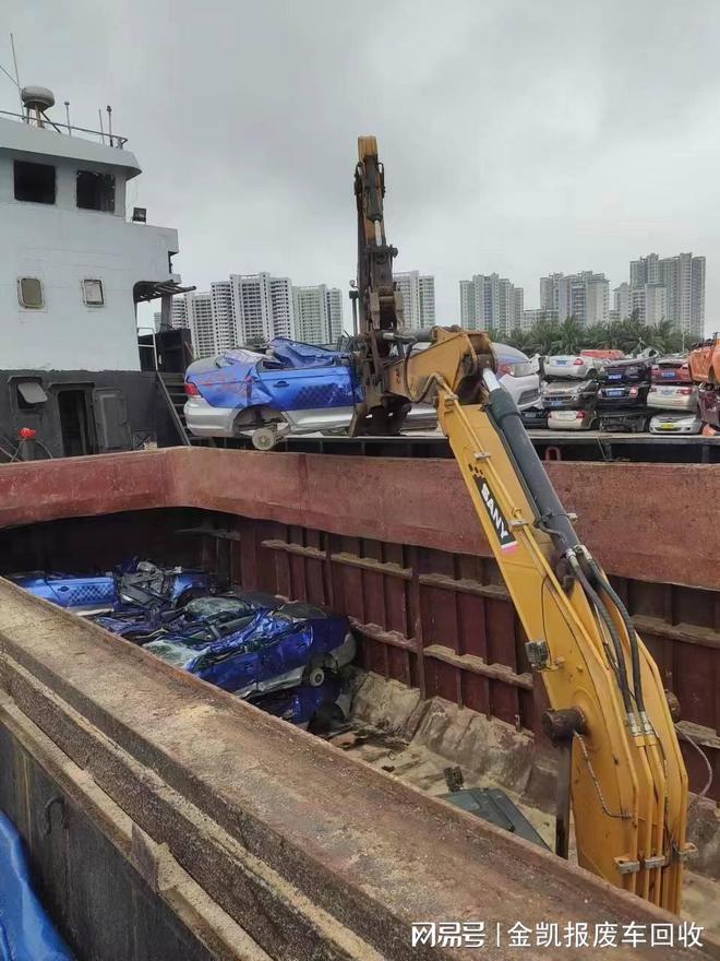 车辆车牌2024年政策(图2)