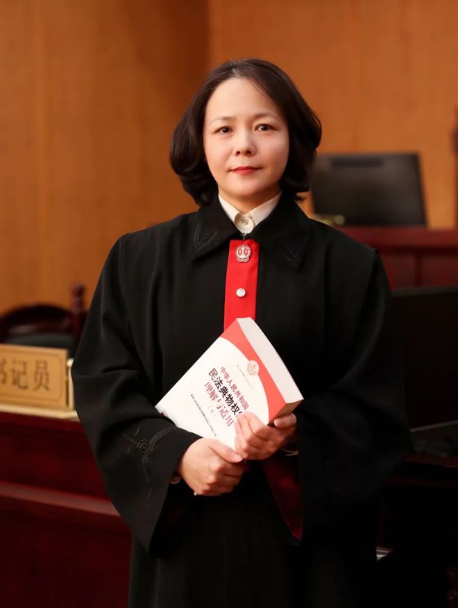 网约车违章未及时处理造成损失谁来承担？(图2)