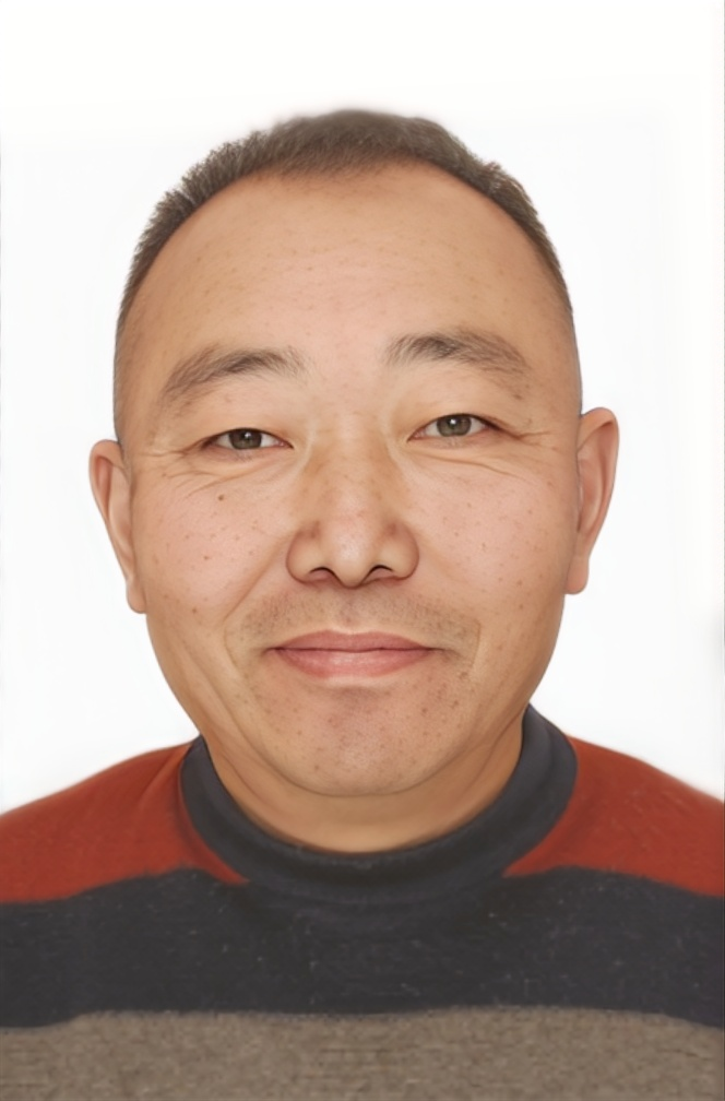 双争”光荣榜丨2024年12月份第二期唐山市出租汽车行业“周文明标兵”名单发布(图1)