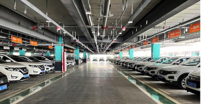 海南环岛公路新晋自驾打卡圣地汽车租赁业高质服务提升出行体验(图1)