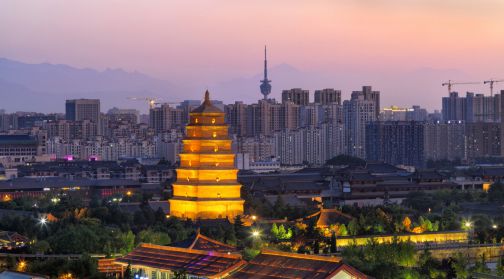 悟空租车金秋十月大丰收：订单量飙升105%GTV增长(图2)