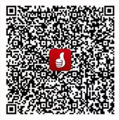 kaiyun入口：工银首约Plus信用卡(图1)