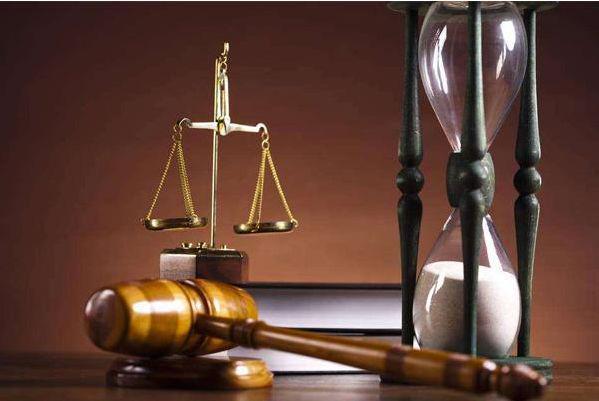 人民法院案例库：在合同对管辖有明确约定的情况下应当适用约定管辖不因增加其他被告而改变(图1)