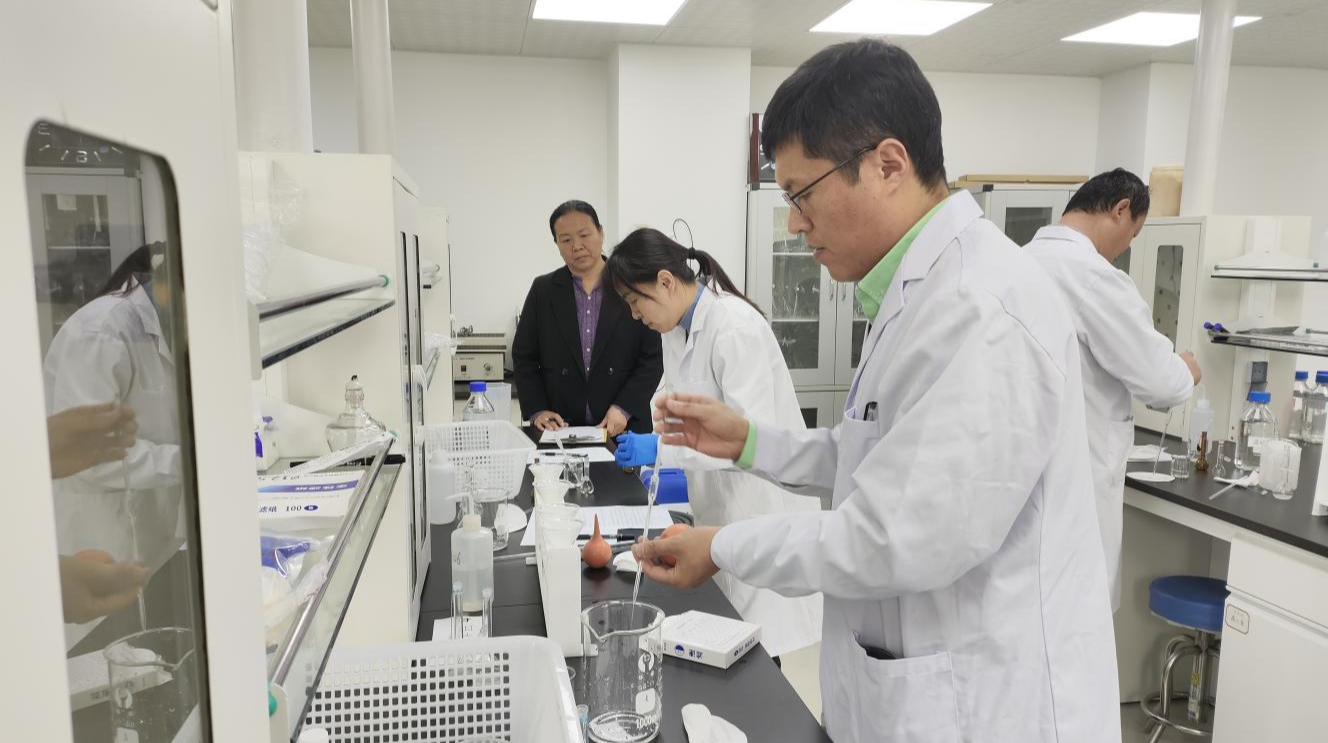 kaiyun：进一步完善巡游出租汽车经营服务管理聊城擦亮城市“流动窗口”(图2)