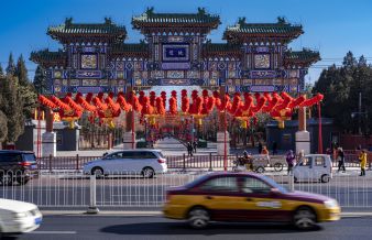 春节告别抢票大战悟空租车助你一键回家！(图1)