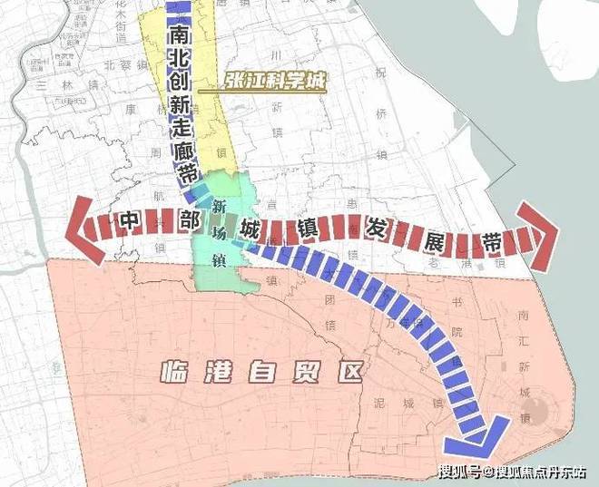 星耀翠湾-上海(星耀翠湾)网站-百度百科-上海房天下(图4)