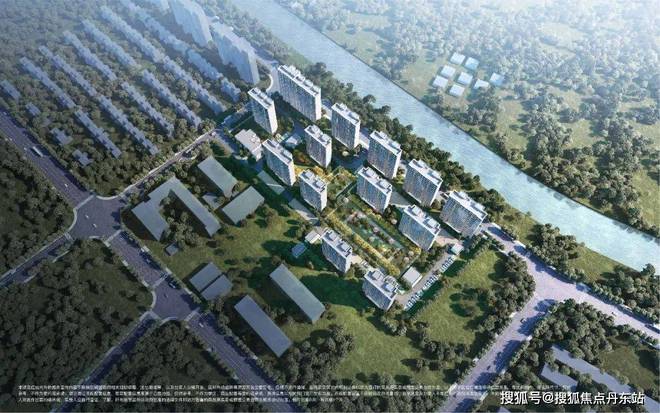 星耀翠湾-上海(星耀翠湾)网站-百度百科-上海房天下(图22)