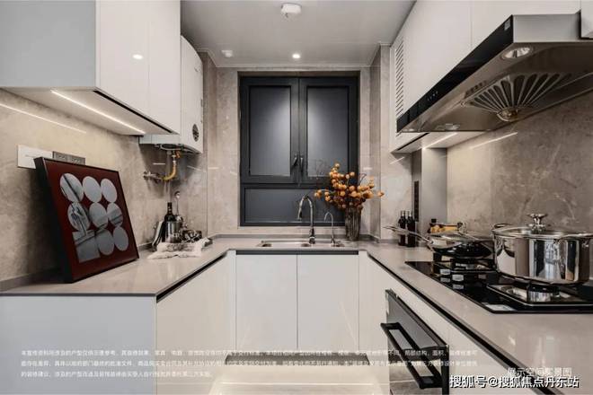 星耀翠湾-上海(星耀翠湾)网站-百度百科-上海房天下(图18)