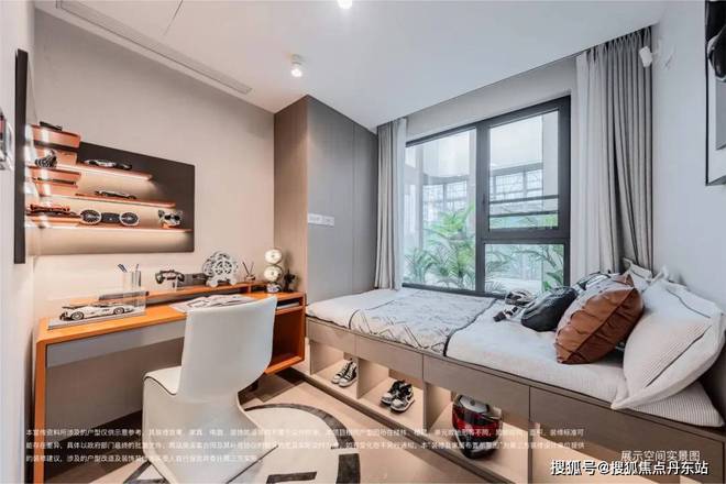 星耀翠湾-上海(星耀翠湾)网站-百度百科-上海房天下(图19)