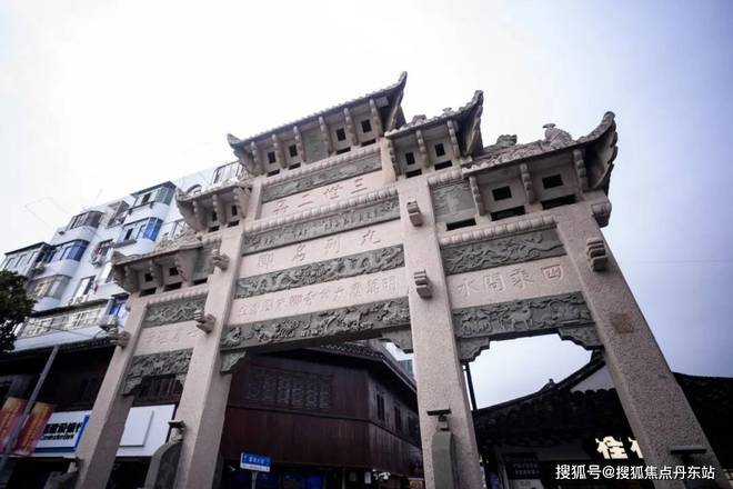 星耀翠湾-上海(星耀翠湾)网站-百度百科-上海房天下(图6)