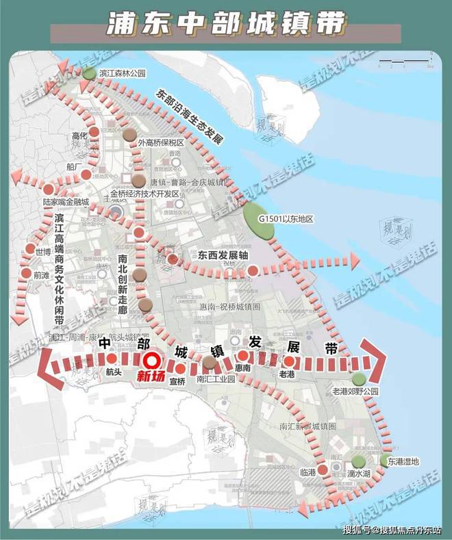 星耀翠湾-上海(星耀翠湾)网站-百度百科-上海房天下(图3)