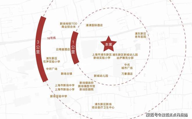 星耀翠湾-上海(星耀翠湾)网站-百度百科-上海房天下(图10)