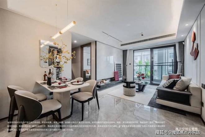 星耀翠湾-上海(星耀翠湾)网站-百度百科-上海房天下(图17)