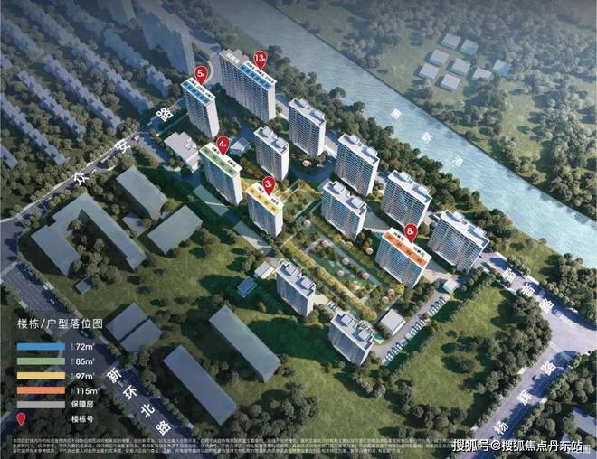 星耀翠湾-上海(星耀翠湾)网站-百度百科-上海房天下(图12)