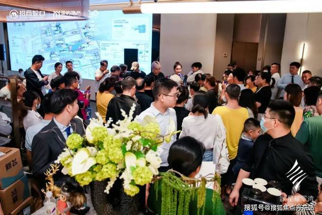 星耀翠湾-上海(星耀翠湾)网站-百度百科-上海房天下(图20)