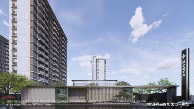 星耀翠湾-上海(星耀翠湾)网站-百度百科-上海房天下(图23)