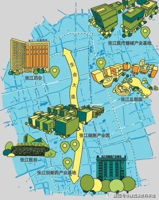 星耀翠湾-上海(星耀翠湾)网站-百度百科-上海房天下(图28)